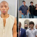 twisted-karmelo-anthony-supporters-torture-austin-metcalf’s-family-with-sickening-threats:-‘should’ve-stabbed-hunter-too’