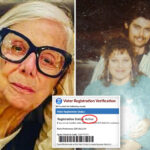 families-outraged-after-dead-loved-ones-in-los-angeles-received-primary-election-ballots