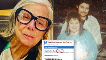 families-outraged-after-dead-loved-ones-in-los-angeles-received-primary-election-ballots