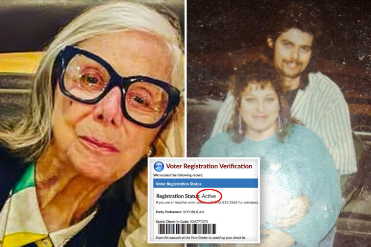 families-outraged-after-dead-loved-ones-in-los-angeles-received-primary-election-ballots