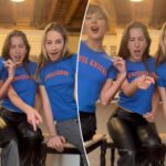 taylor-swift,-haim-sisters-kept-party-going-after-historic-knicks-win