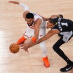 betmgm-bonus-code-nypnewsget:-get-up-to-$1k-in-no-sweat-tokens-for-knicks-vs.-spurs