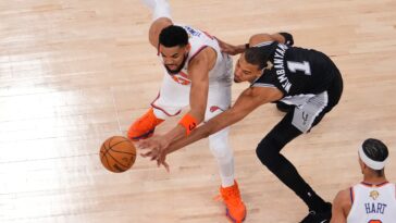 betmgm-bonus-code-nypnewsget:-get-up-to-$1k-in-no-sweat-tokens-for-knicks-vs.-spurs