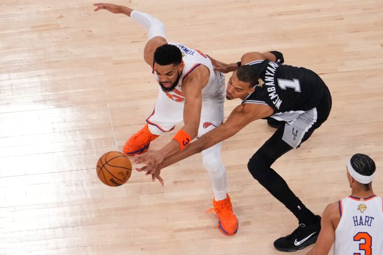 betmgm-bonus-code-nypnewsget:-get-up-to-$1k-in-no-sweat-tokens-for-knicks-vs.-spurs