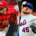 cardinals-vs.-mets-prediction:-mlb-odds,-picks,-best-bets-for-thursday