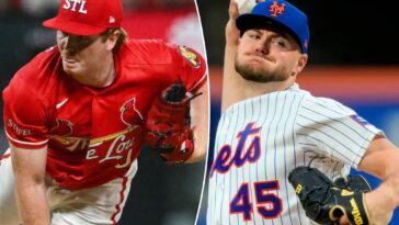 cardinals-vs.-mets-prediction:-mlb-odds,-picks,-best-bets-for-thursday