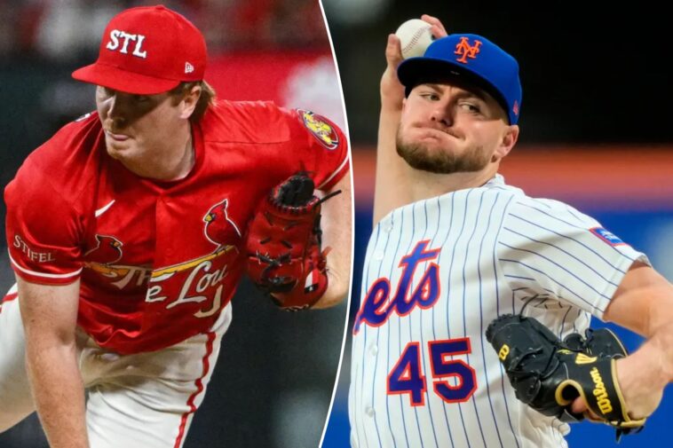 cardinals-vs.-mets-prediction:-mlb-odds,-picks,-best-bets-for-thursday