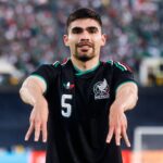 mexico-vs.-south-africa-prediction:-odds,-picks,-best-bet-for-world-cup-opener