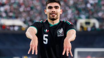 mexico-vs.-south-africa-prediction:-odds,-picks,-best-bet-for-world-cup-opener