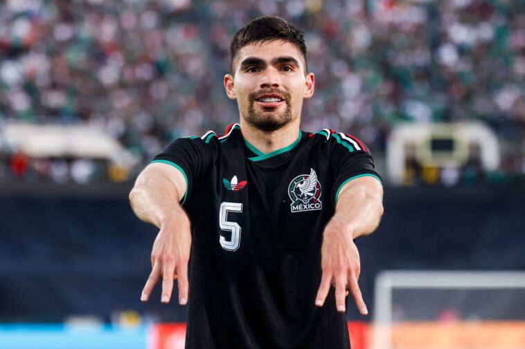 mexico-vs.-south-africa-prediction:-odds,-picks,-best-bet-for-world-cup-opener