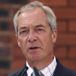 farage:-belfast-‘beheader’-shouldn’t-have-been-in-the-country,-legitimate-protesters-fearful-and-want-action-on-migrant-crime