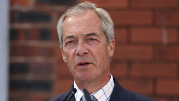 farage:-belfast-‘beheader’-shouldn’t-have-been-in-the-country,-legitimate-protesters-fearful-and-want-action-on-migrant-crime