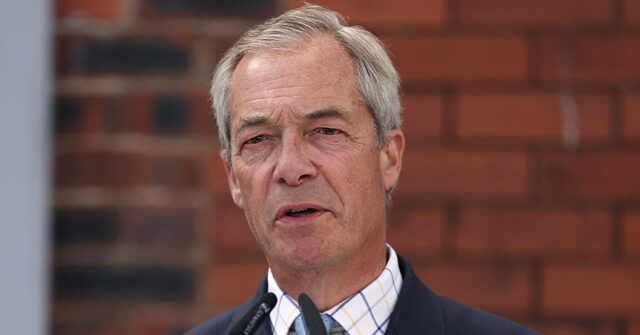 farage:-belfast-‘beheader’-shouldn’t-have-been-in-the-country,-legitimate-protesters-fearful-and-want-action-on-migrant-crime