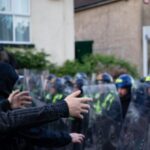 seven-jailed-over-violent-protests-following-murder-of-handcuffed-teen-henry-nowak