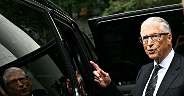 bill-gates-the-victim:-claims-epstein-used-his-personal-infidelities-as-blackmail