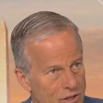 thune-says-midterm-strategy-for-gop-is-to-draw-contrast-with-graham-platner,-james-talarico
