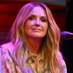 carly-pearce-says-heart-condition-left-her-fearing-a-heart-attack:-‘is-my-heart-ok?’