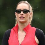 paige-spiranac-back-on-the-golf-course-working-on-her-swing,-elizabeth-hurley-in-a-birthday-bikini-&-more-meat