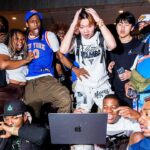 knicks-fans-at-jfk-airport-go-wild-as-new-york-completes-largest-comeback-in-nba-finals-history