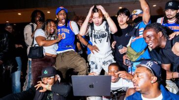 knicks-fans-at-jfk-airport-go-wild-as-new-york-completes-largest-comeback-in-nba-finals-history