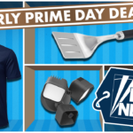 fox-news-deals-newsletter:-shop-the-best-early-prime-day-deals-on-tools,-tech-and-more