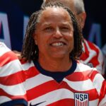 us-soccer-legend-cobi-jones-shares-message-he’d-deliver-to-usmnt-as-2026-world-cup-gets-underway