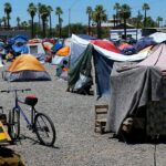 trump-admin-yanks-funding-from-la-homeless-agency-amid-explosive-fraud-probe:-‘necessary-step’