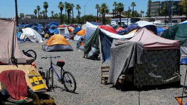 trump-admin-yanks-funding-from-la-homeless-agency-amid-explosive-fraud-probe:-‘necessary-step’