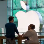 12-biggest-apple-wwdc-2026-takeaways-you-need-to-know