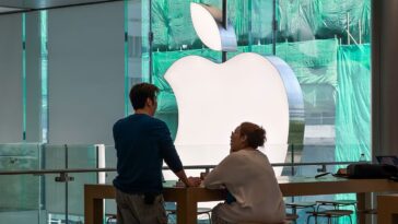 12-biggest-apple-wwdc-2026-takeaways-you-need-to-know