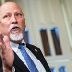 chip-roy-fields-proposal-to-block-pay-and-power-for-longtime-lawmakers