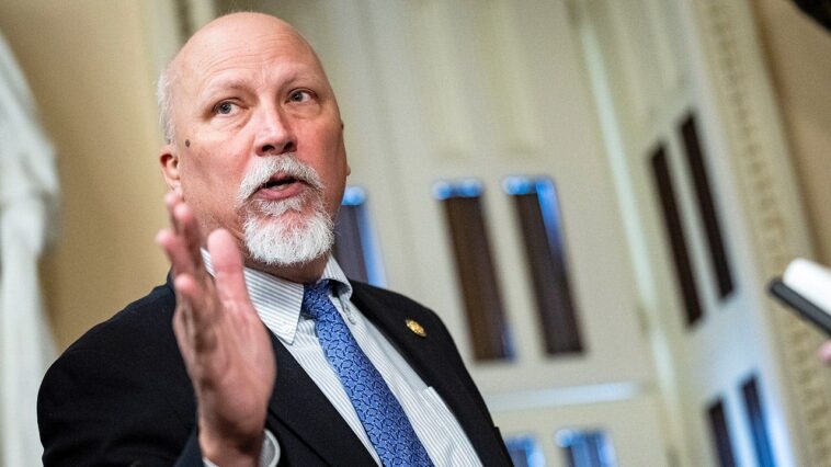 chip-roy-fields-proposal-to-block-pay-and-power-for-longtime-lawmakers