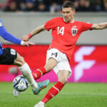 after-3-years-away,-a-surprise-fifa-world-cup-comeback-for-austrian-midfielder