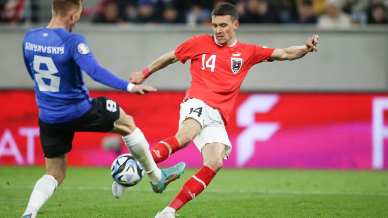 after-3-years-away,-a-surprise-fifa-world-cup-comeback-for-austrian-midfielder