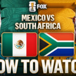 how-to-watch-mexico-vs.-south-africa:-tv-channel-&-live-stream-–-2026-fifa-world-cup-group-a