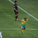 the-history-of-mexico’s-opening-day-world-cup-curse