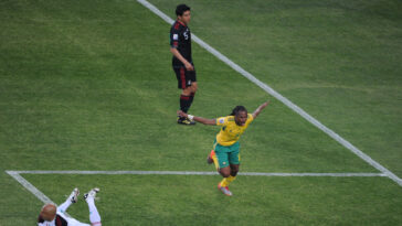 the-history-of-mexico’s-opening-day-world-cup-curse