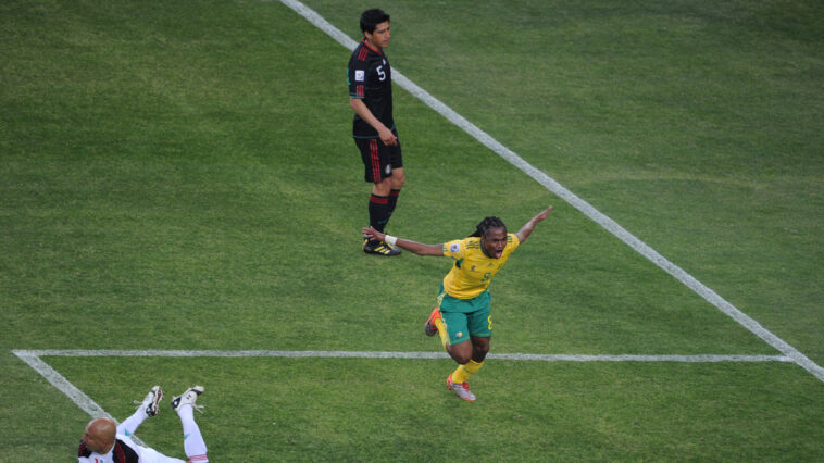 the-history-of-mexico’s-opening-day-world-cup-curse
