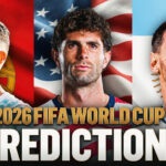 world-cup-bold-predictions:-best-players,-storylines-and-who’ll-win-it-all