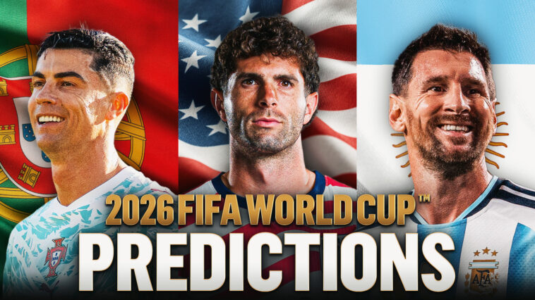 world-cup-bold-predictions:-best-players,-storylines-and-who’ll-win-it-all