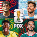 power-ranking-the-12-teams-from-the-americas-at-the-2026-world-cup