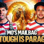 how-tough-is-paraguay?-what-is-the-usa’s-ceiling?-maurice-edu-answers-fans’-questions