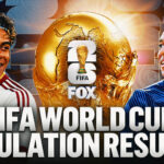 2026-world-cup-simulated-100,000-times:-here-are-the-results