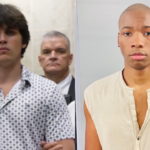 austin-metcalf’s-brother,-parents-blast-karmelo-anthony-while-reading-victim-statement-in-court:-“your-name-will-be-forgotten”,-“you-don’t-belong-in-this-community”