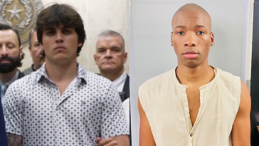 austin-metcalf’s-brother,-parents-blast-karmelo-anthony-while-reading-victim-statement-in-court:-“your-name-will-be-forgotten”,-“you-don’t-belong-in-this-community”