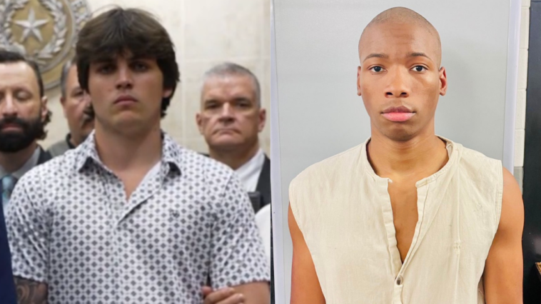 austin-metcalf’s-brother,-parents-blast-karmelo-anthony-while-reading-victim-statement-in-court:-“your-name-will-be-forgotten”,-“you-don’t-belong-in-this-community”