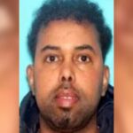 somali-fraudster-said-abdullahi-ereg-surrenders-to-the-fbi-after-fleeing-to-kenya-—-first-arrest-from-the-new-most-wanted-fraudsters-list