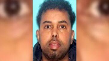 somali-fraudster-said-abdullahi-ereg-surrenders-to-the-fbi-after-fleeing-to-kenya-—-first-arrest-from-the-new-most-wanted-fraudsters-list