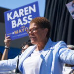 you-literally-can’t-make-this-up:-la-mayor-karen-bass’-own-brother-joins-massive-lawsuit-against-the-city-over-palisades-fire