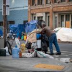 fed-crackdown-hits-la.-after-decades-of-wasted-taxpayer-money
